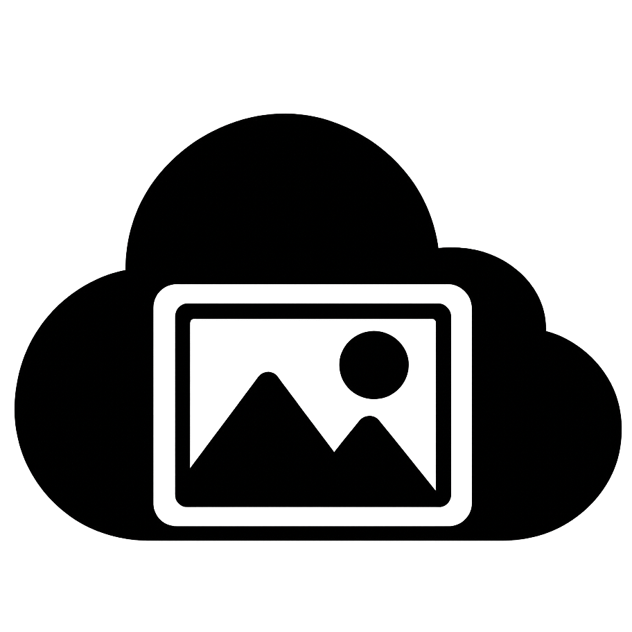 cloudflare-imgbed-4y6.pages.dev favicon